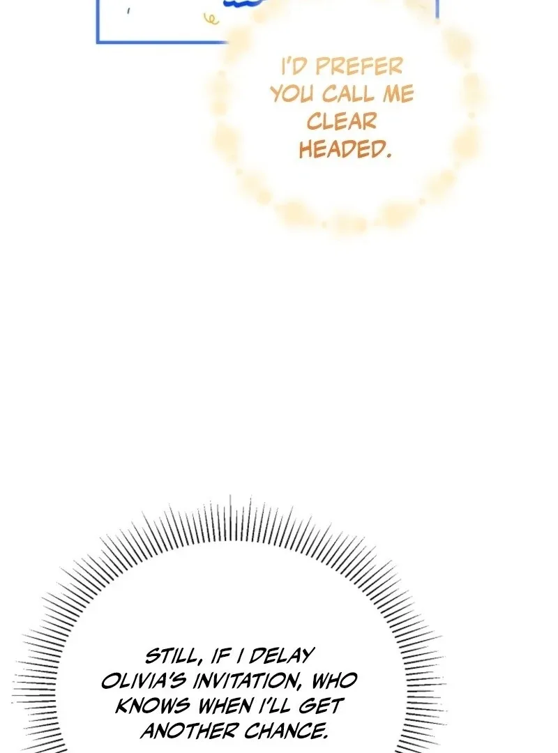 I’m Done Being a Hero, Even If It’s Retirement Chapter 79 page 49