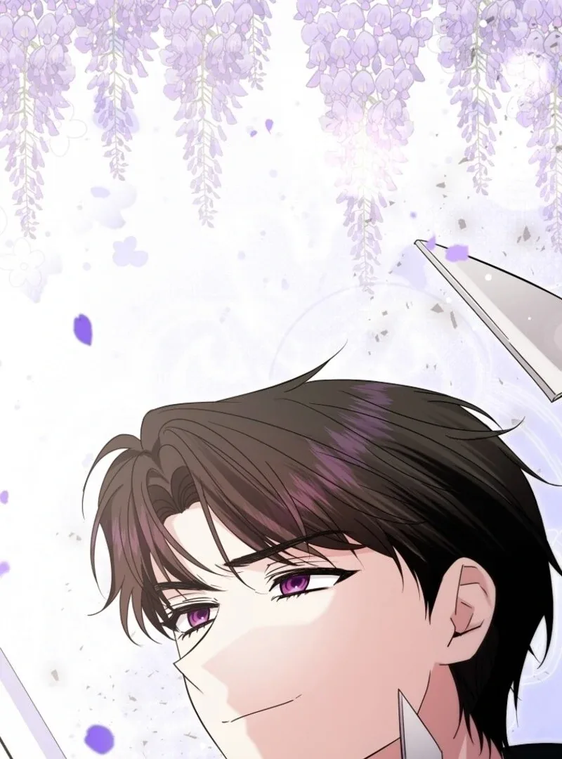 I’m Done Being a Hero, Even If It’s Retirement Chapter 80 page 4