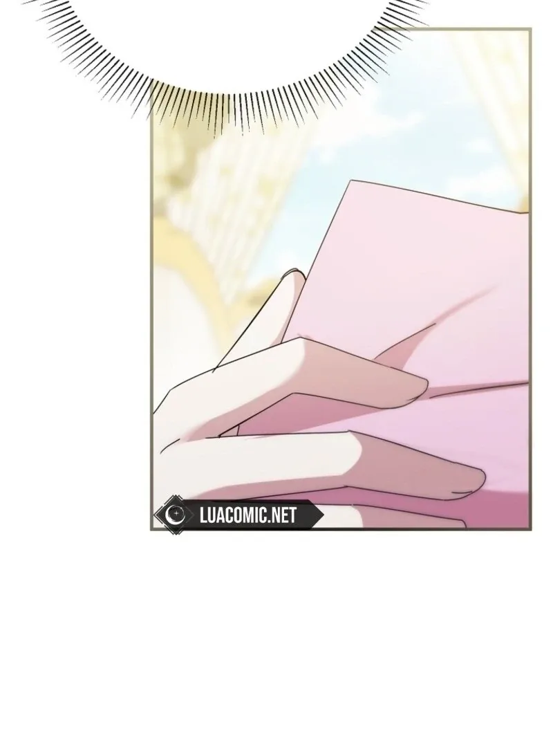I’m Done Being a Hero, Even If It’s Retirement Chapter 79 page 50