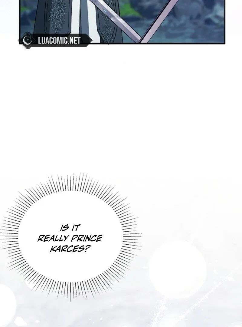 I’m Done Being a Hero, Even If It’s Retirement Chapter 80 page 8