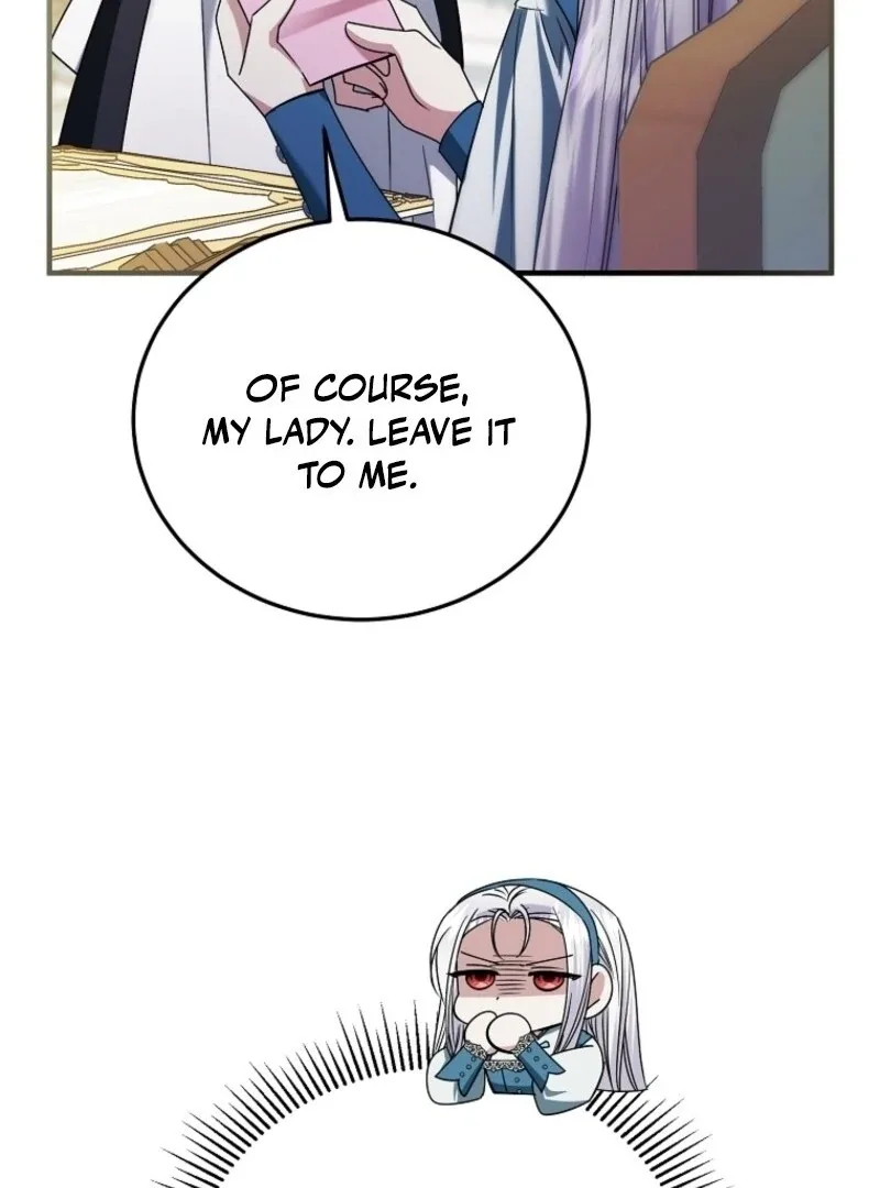 I’m Done Being a Hero, Even If It’s Retirement Chapter 79 page 52