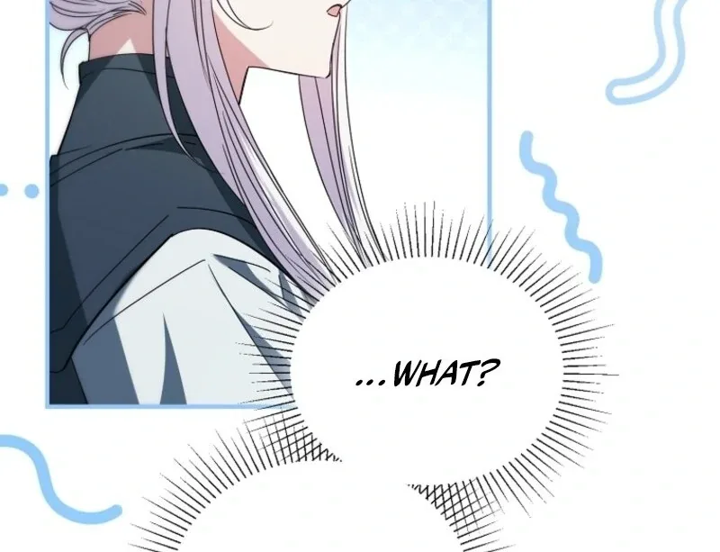 I’m Done Being a Hero, Even If It’s Retirement Chapter 80 page 14