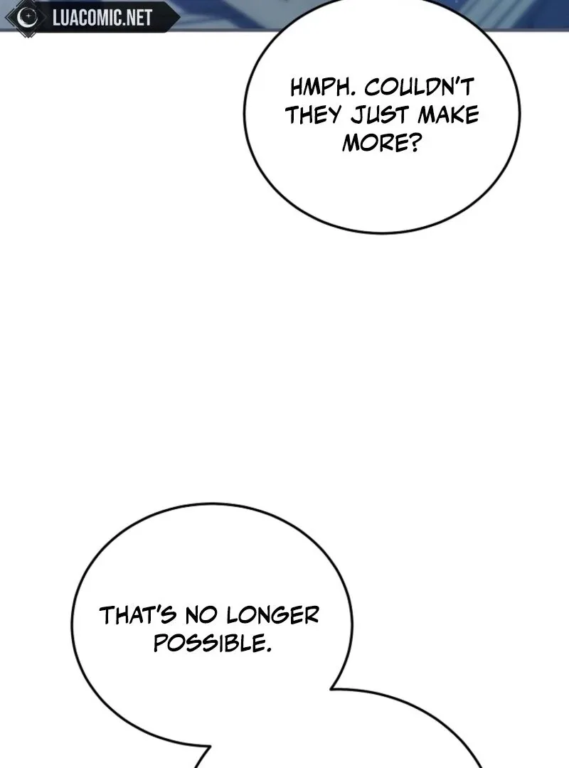 I’m Done Being a Hero, Even If It’s Retirement Chapter 79 page 60