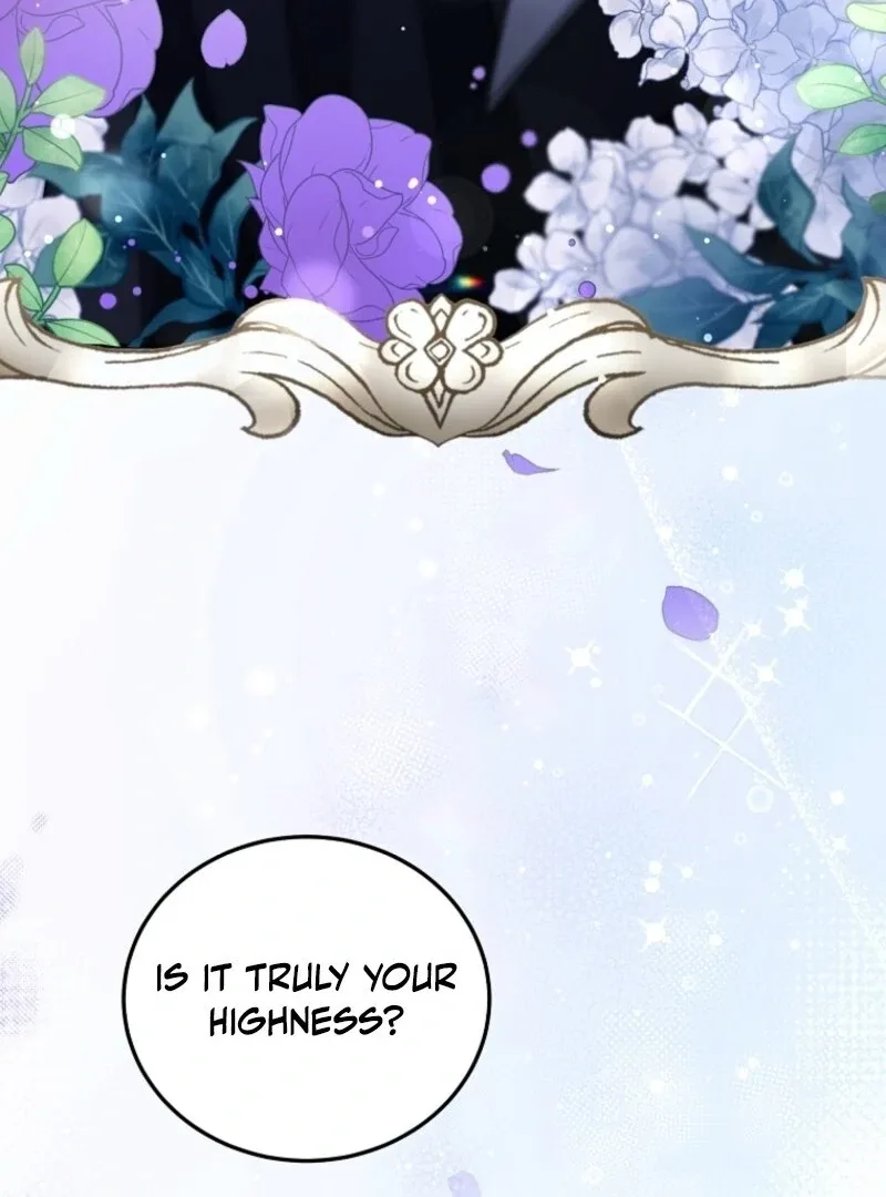 I’m Done Being a Hero, Even If It’s Retirement Chapter 80 page 6