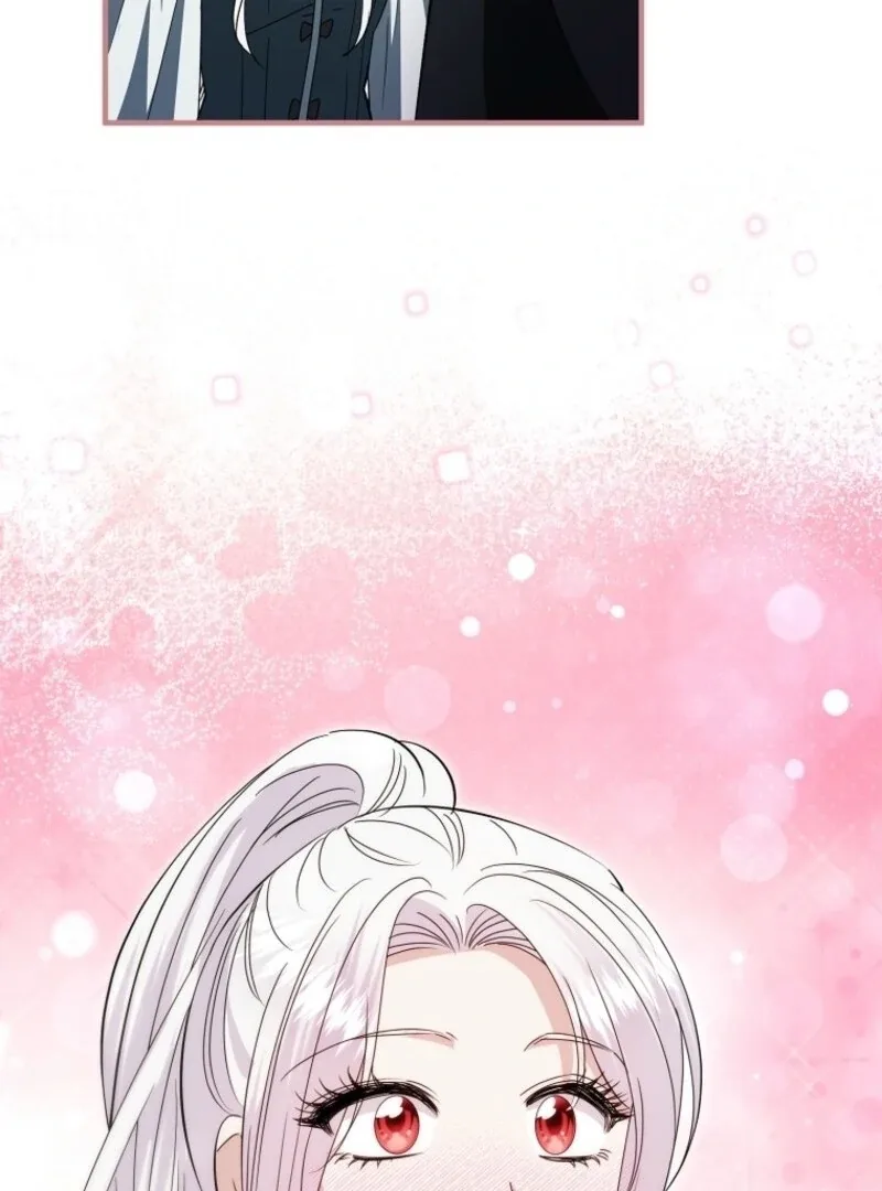 I’m Done Being a Hero, Even If It’s Retirement Chapter 80 page 20
