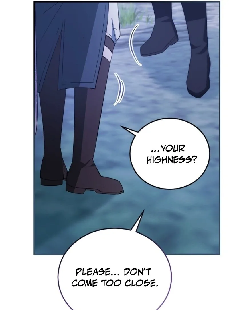 I’m Done Being a Hero, Even If It’s Retirement Chapter 80 page 16