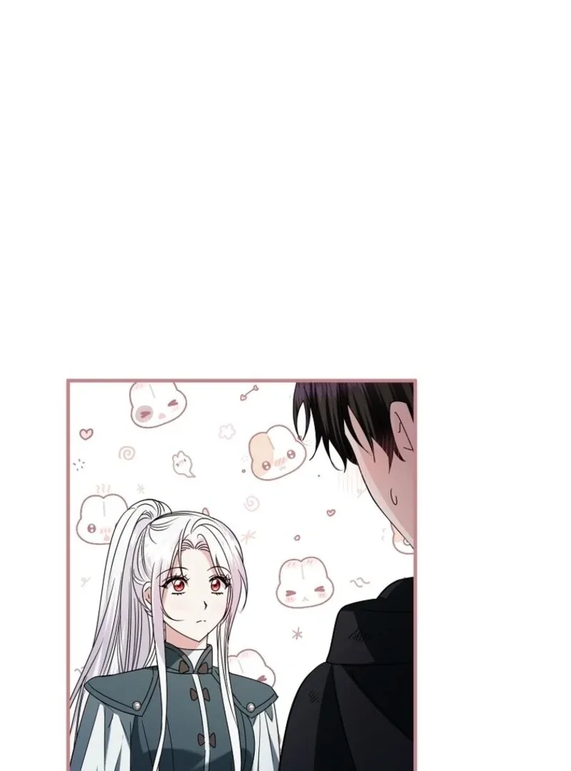 I’m Done Being a Hero, Even If It’s Retirement Chapter 80 page 19