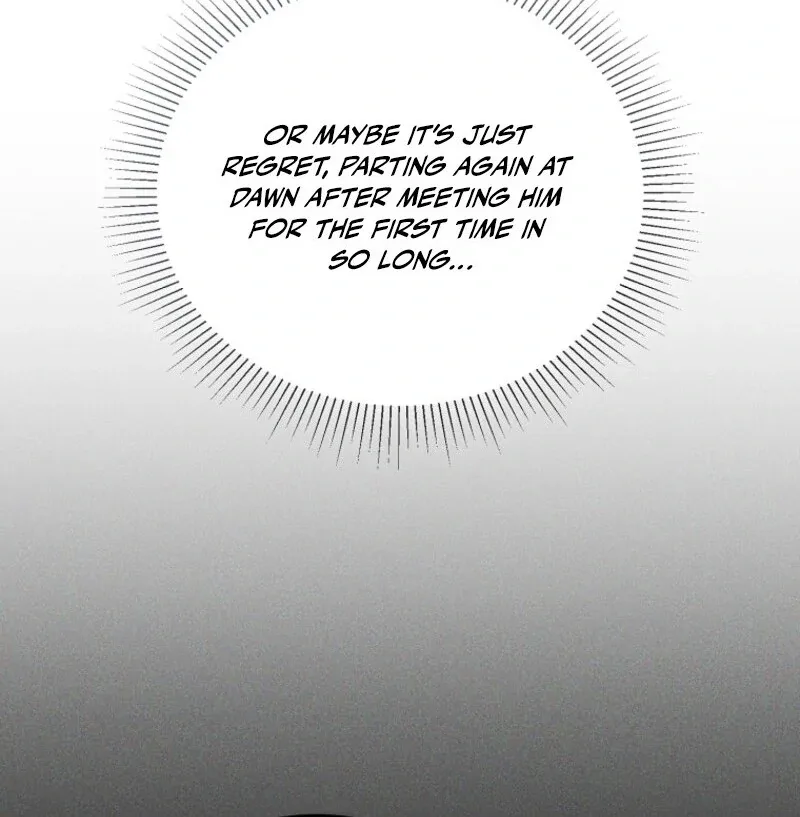 I’m Done Being a Hero, Even If It’s Retirement Chapter 80 page 29