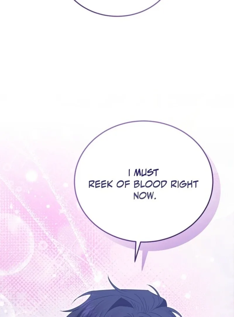 I’m Done Being a Hero, Even If It’s Retirement Chapter 80 page 17