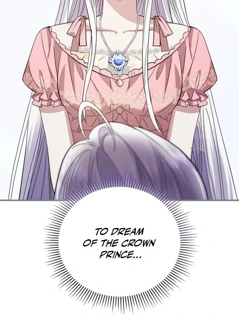 I’m Done Being a Hero, Even If It’s Retirement Chapter 80 page 26
