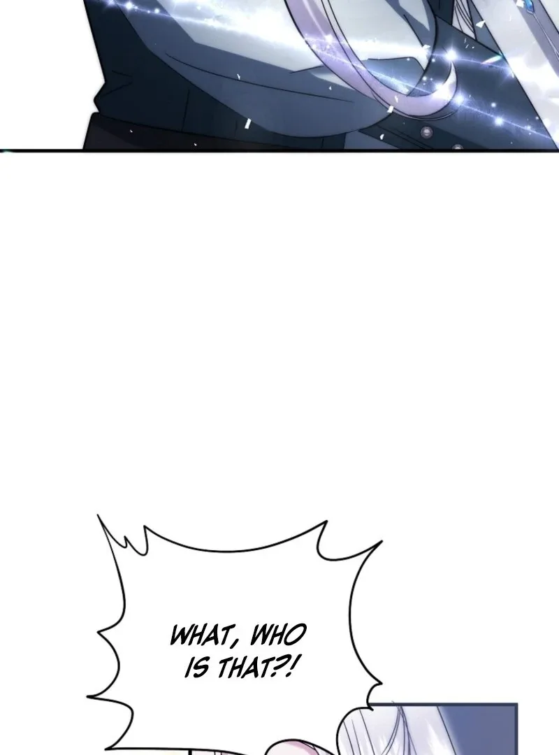 I’m Done Being a Hero, Even If It’s Retirement Chapter 79 page 74
