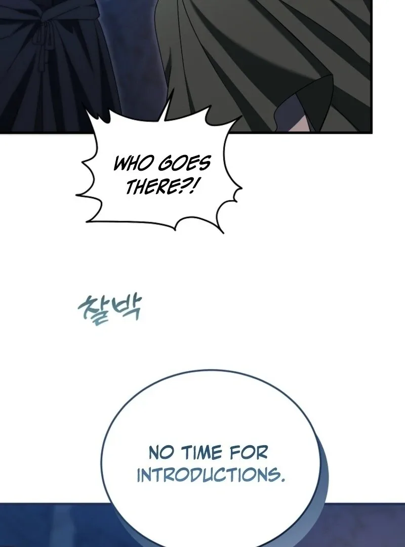 I’m Done Being a Hero, Even If It’s Retirement Chapter 79 page 71