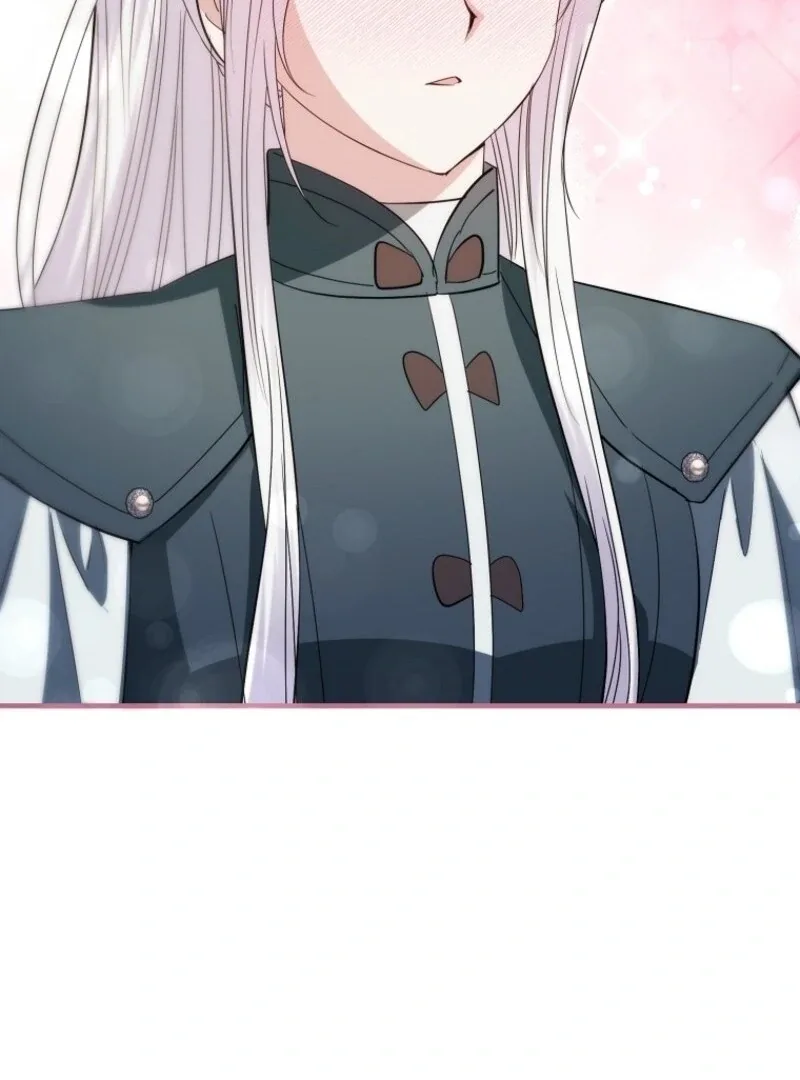 I’m Done Being a Hero, Even If It’s Retirement Chapter 80 page 21