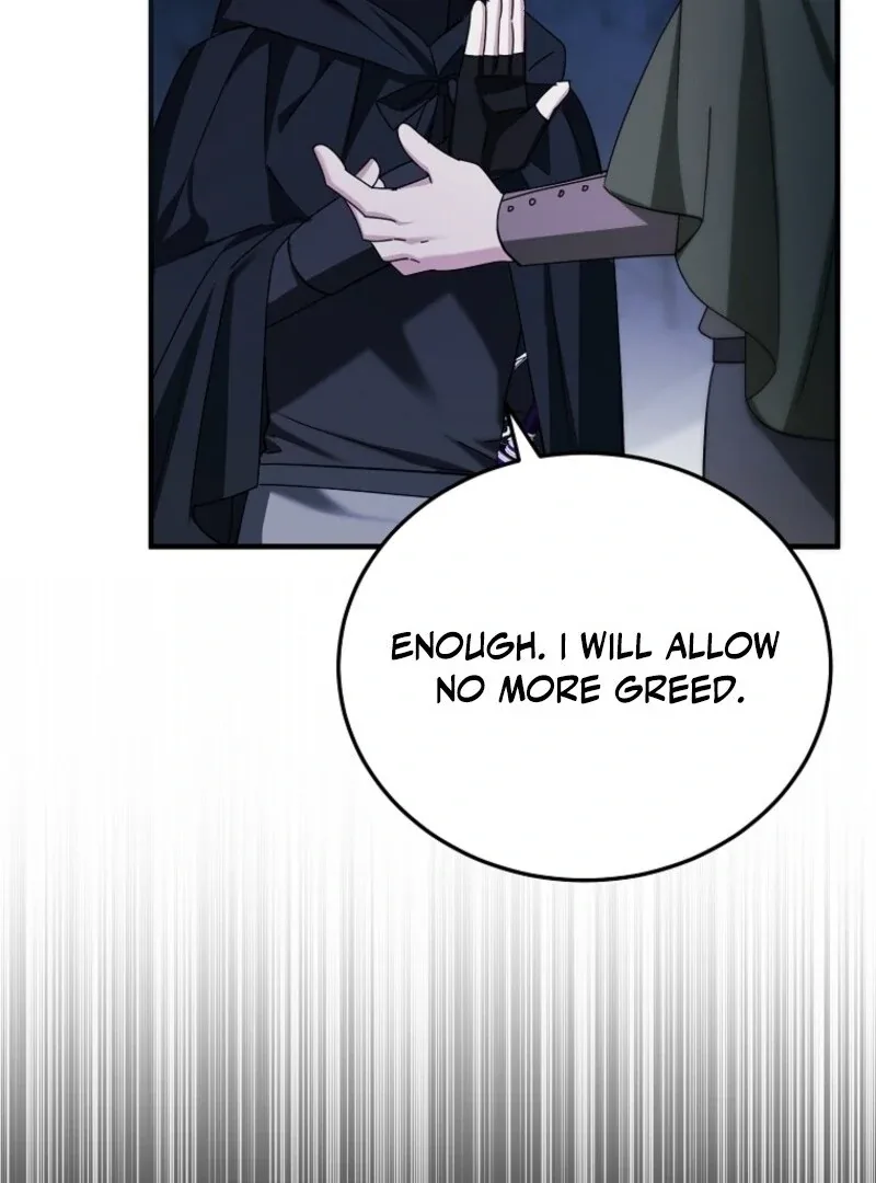 I’m Done Being a Hero, Even If It’s Retirement Chapter 79 page 66