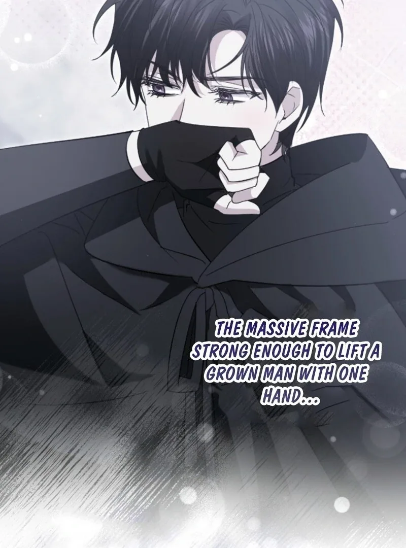 I’m Done Being a Hero, Even If It’s Retirement Chapter 80 page 36