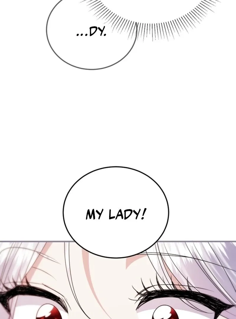 I’m Done Being a Hero, Even If It’s Retirement Chapter 80 page 39