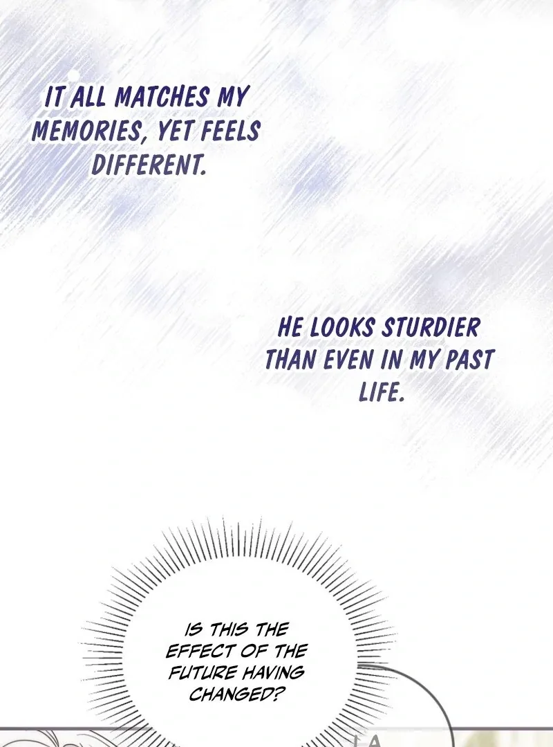 I’m Done Being a Hero, Even If It’s Retirement Chapter 80 page 37