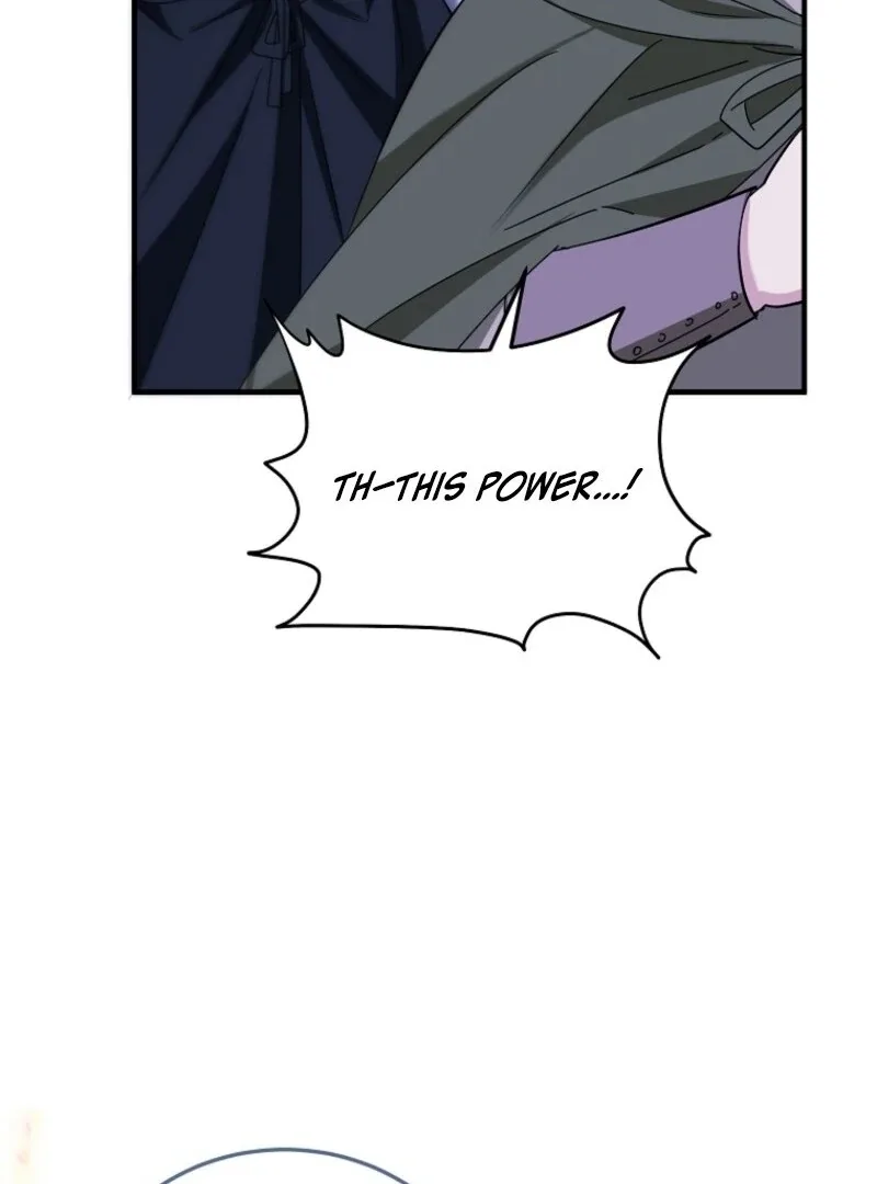 I’m Done Being a Hero, Even If It’s Retirement Chapter 79 page 81