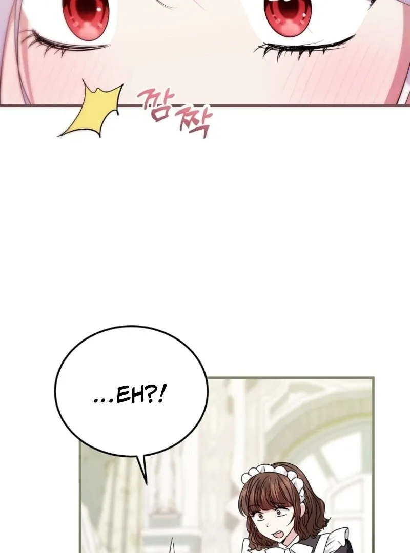I’m Done Being a Hero, Even If It’s Retirement Chapter 80 page 40