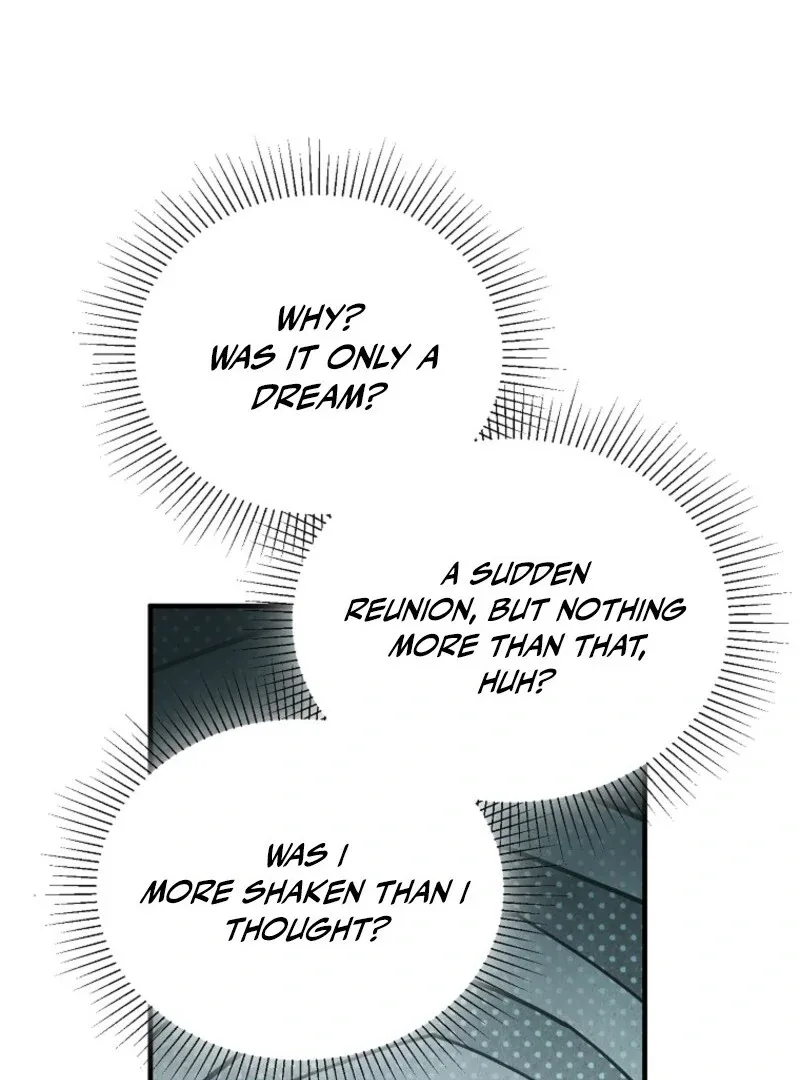 I’m Done Being a Hero, Even If It’s Retirement Chapter 80 page 27