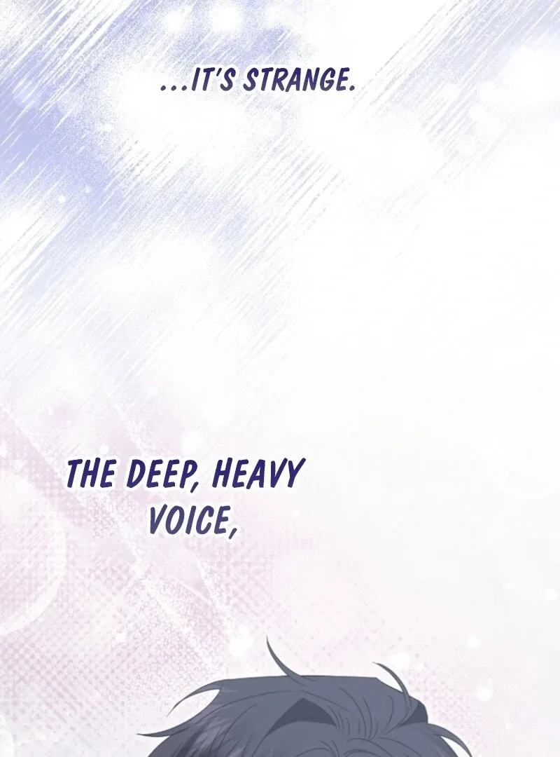 I’m Done Being a Hero, Even If It’s Retirement Chapter 80 page 35
