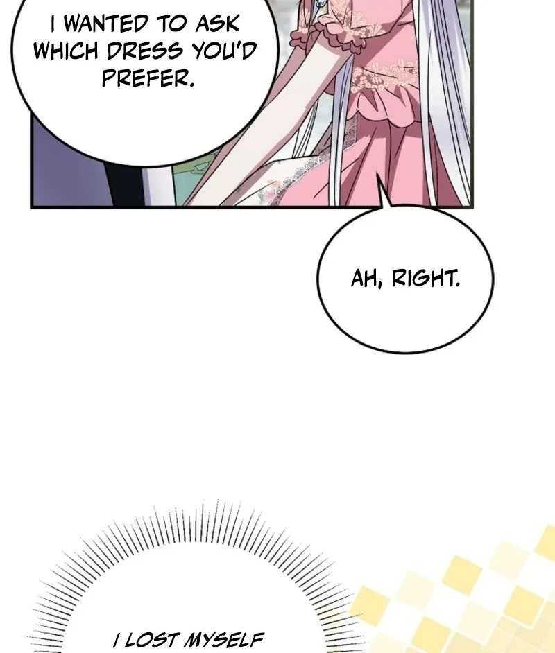 I’m Done Being a Hero, Even If It’s Retirement Chapter 80 page 43