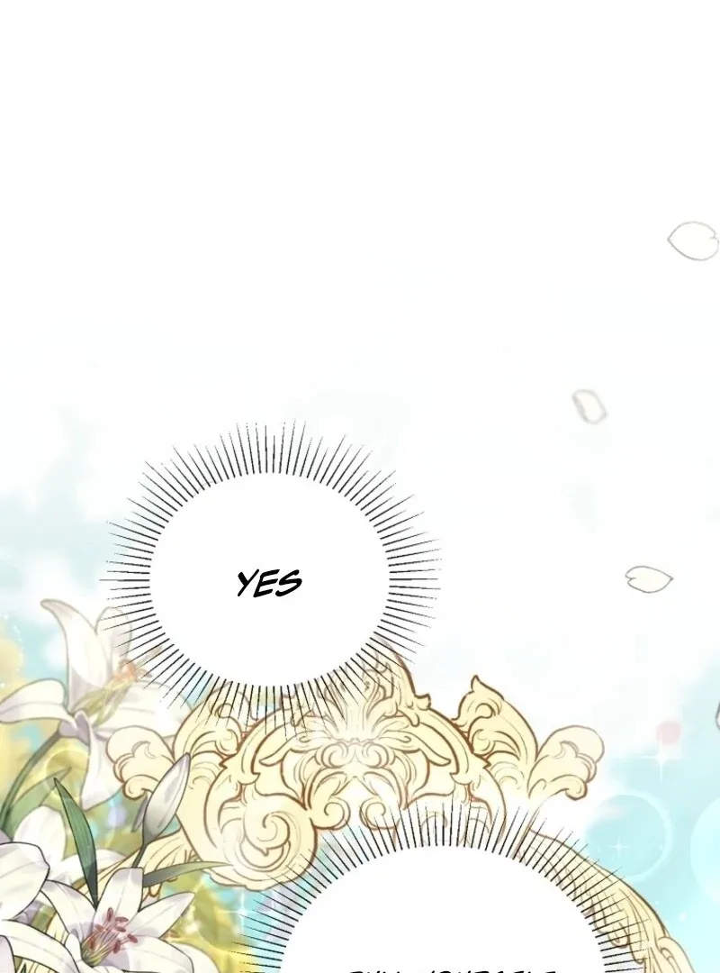 I’m Done Being a Hero, Even If It’s Retirement Chapter 80 page 45