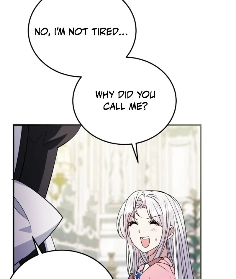 I’m Done Being a Hero, Even If It’s Retirement Chapter 80 page 42
