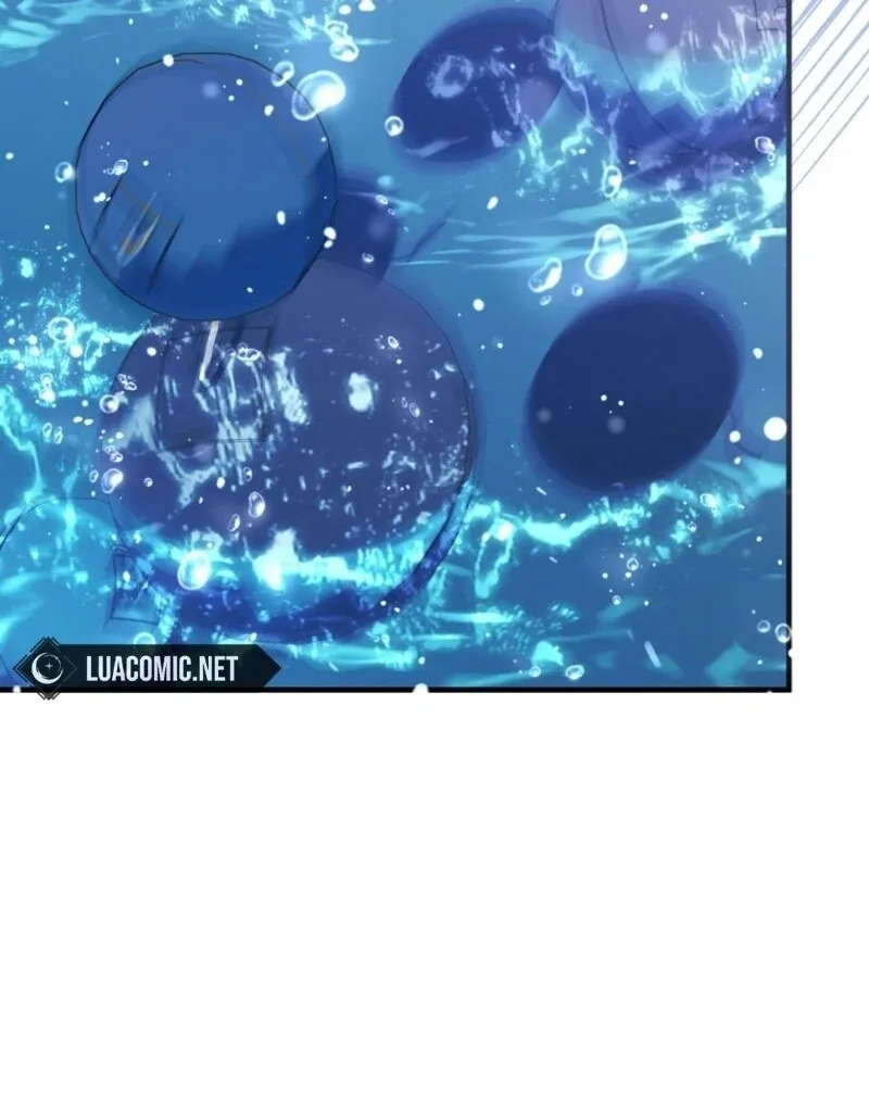 I’m Done Being a Hero, Even If It’s Retirement Chapter 79 page 97