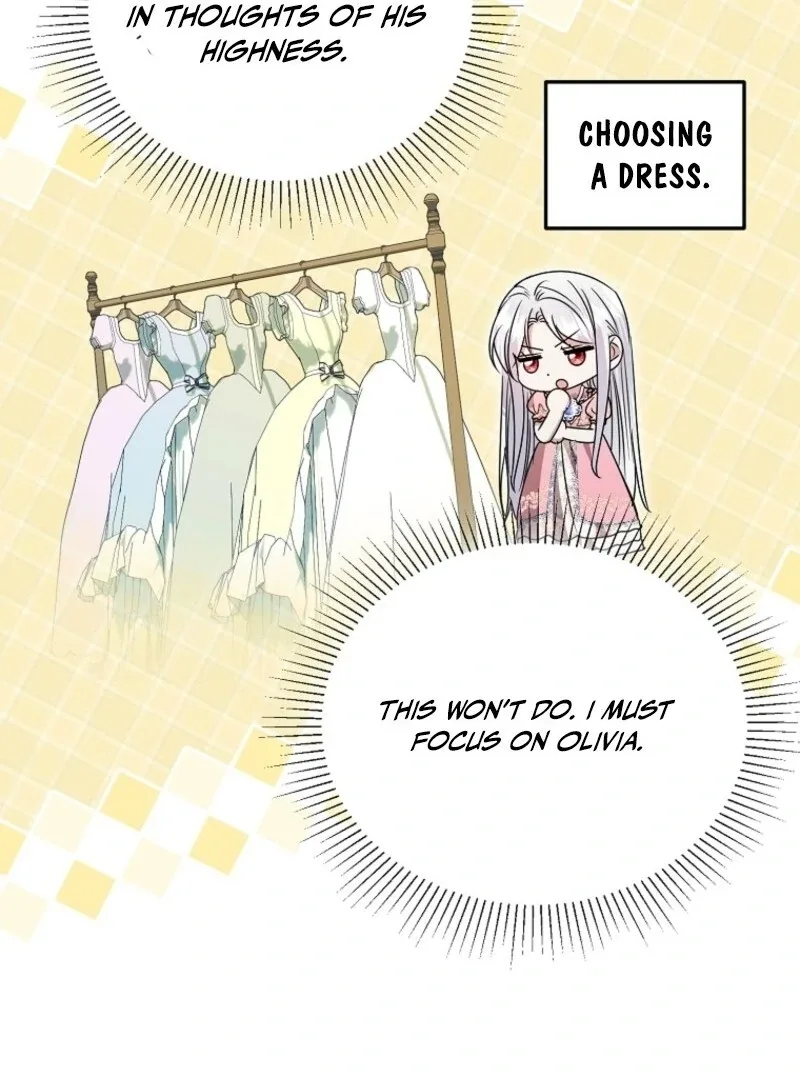 I’m Done Being a Hero, Even If It’s Retirement Chapter 80 page 44