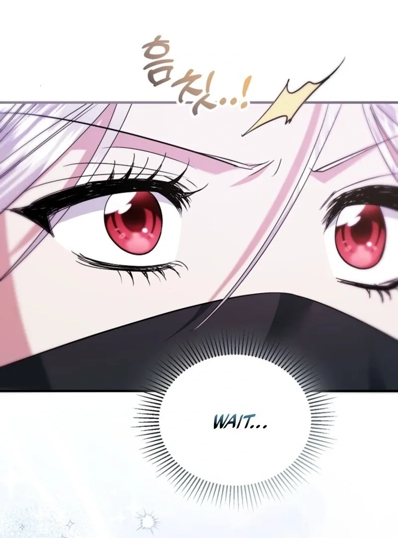 I’m Done Being a Hero, Even If It’s Retirement Chapter 79 page 108