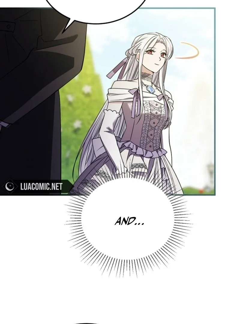 I’m Done Being a Hero, Even If It’s Retirement Chapter 80 page 53