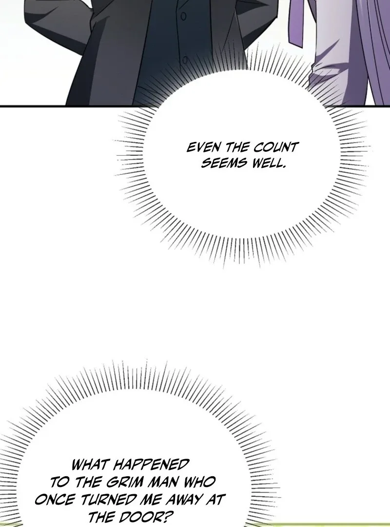 I’m Done Being a Hero, Even If It’s Retirement Chapter 80 page 55