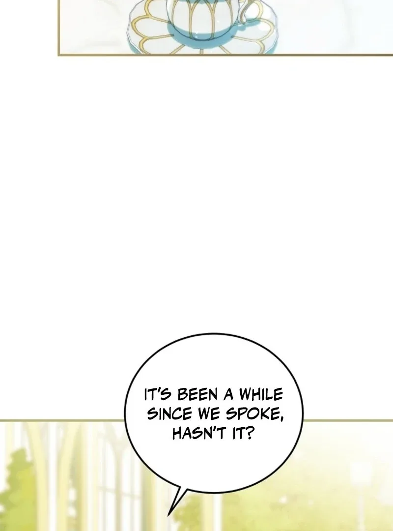 I’m Done Being a Hero, Even If It’s Retirement Chapter 80 page 62