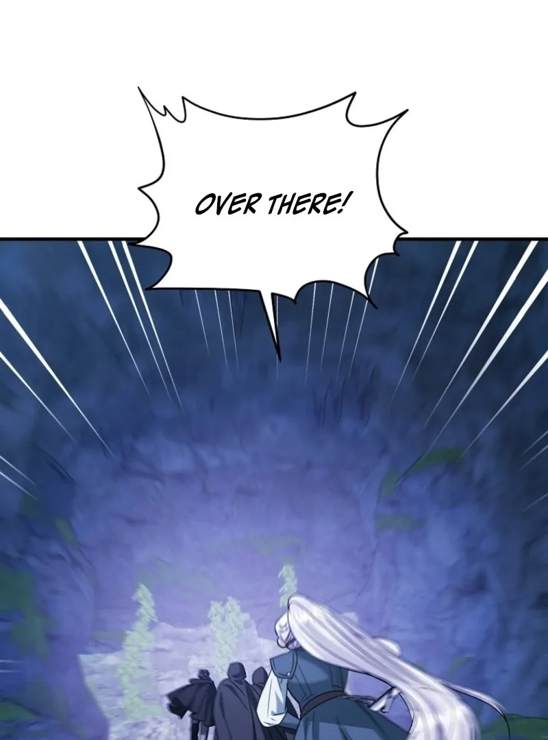 I’m Done Being a Hero, Even If It’s Retirement Chapter 79 page 98