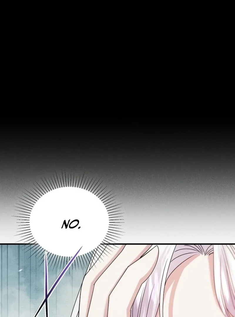 I’m Done Being a Hero, Even If It’s Retirement Chapter 80 page 33