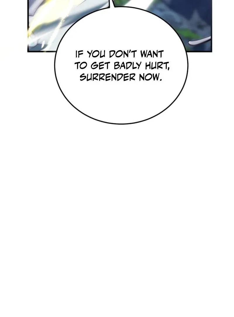 I’m Done Being a Hero, Even If It’s Retirement Chapter 79 page 107