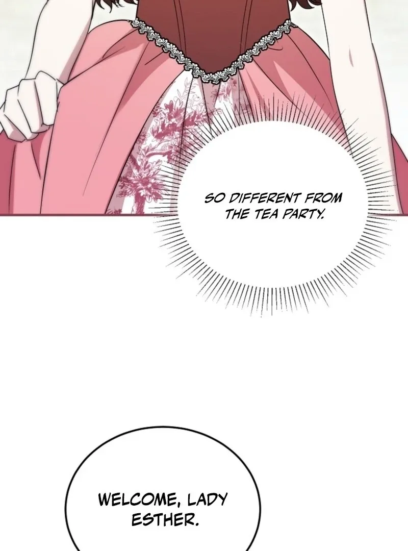 I’m Done Being a Hero, Even If It’s Retirement Chapter 80 page 52