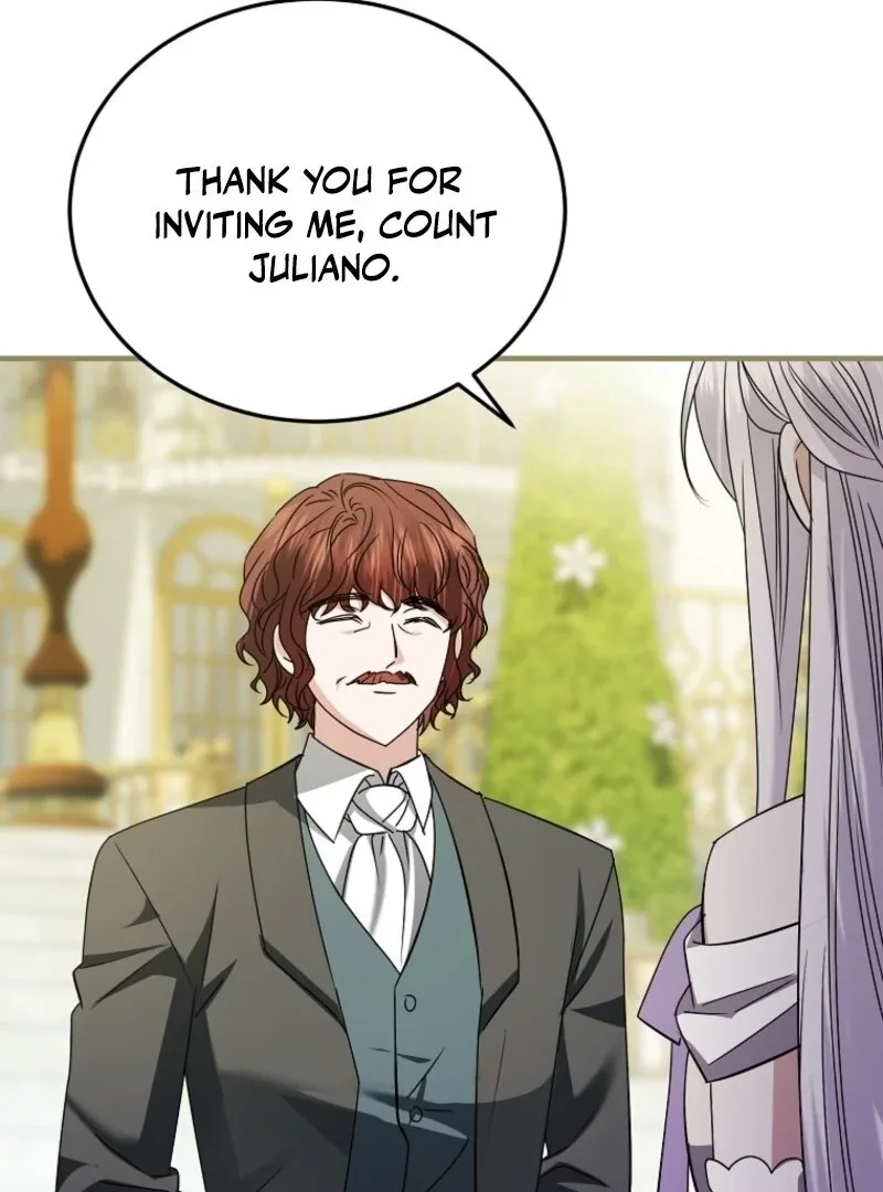 I’m Done Being a Hero, Even If It’s Retirement Chapter 80 page 54