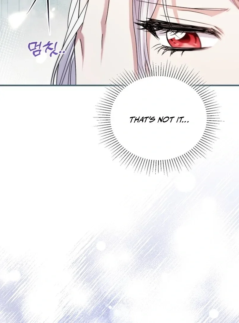 I’m Done Being a Hero, Even If It’s Retirement Chapter 80 page 34