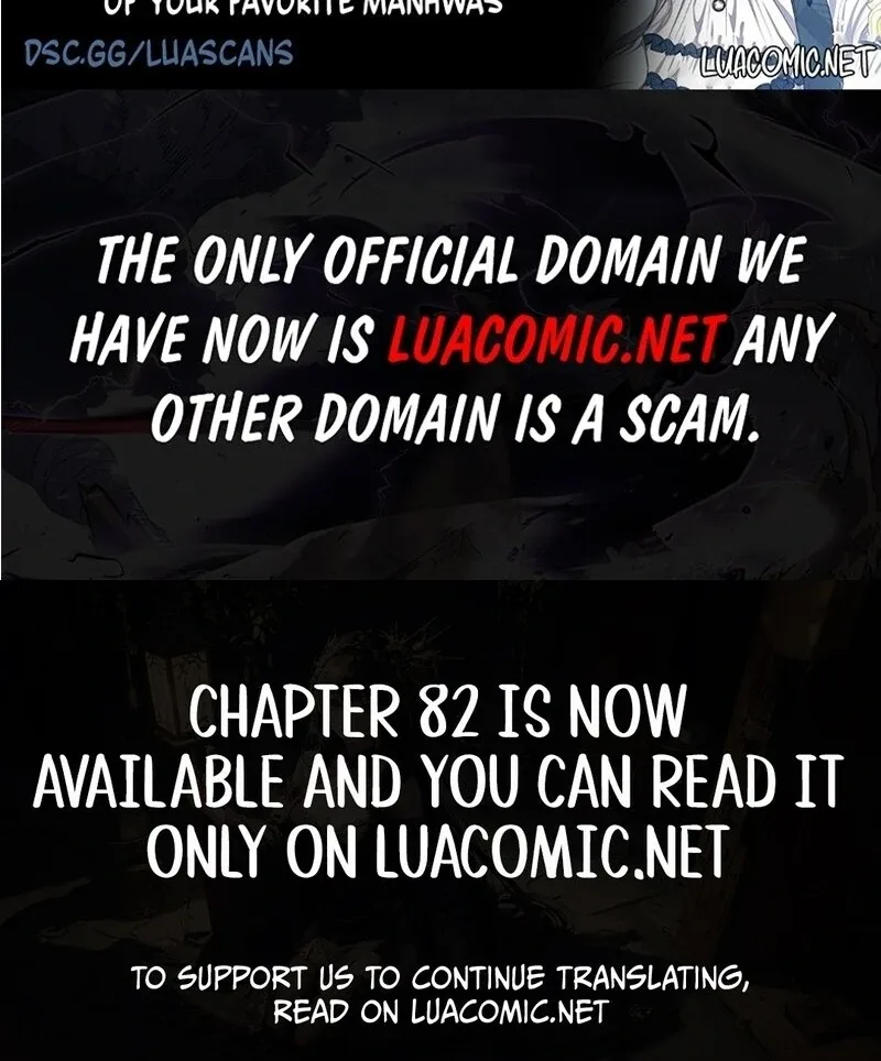 I’m Done Being a Hero, Even If It’s Retirement Chapter 79 page 117
