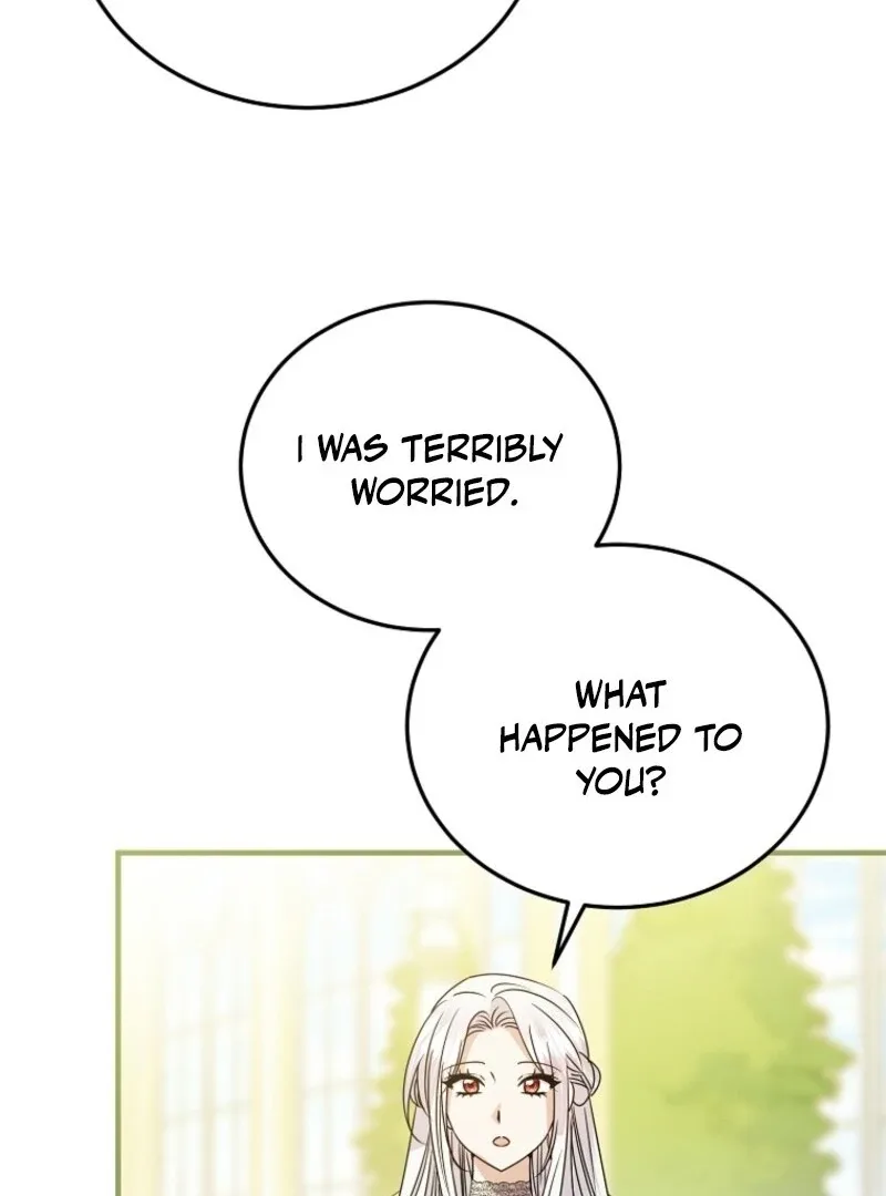 I’m Done Being a Hero, Even If It’s Retirement Chapter 80 page 64