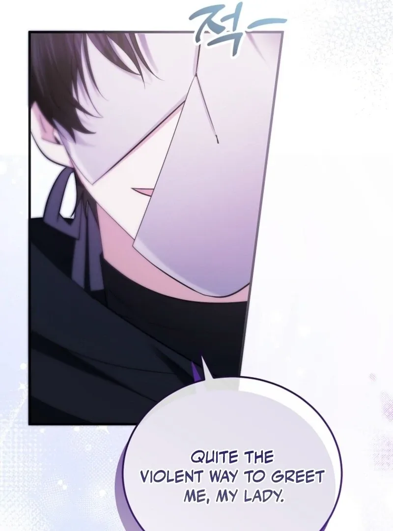 I’m Done Being a Hero, Even If It’s Retirement Chapter 79 page 112