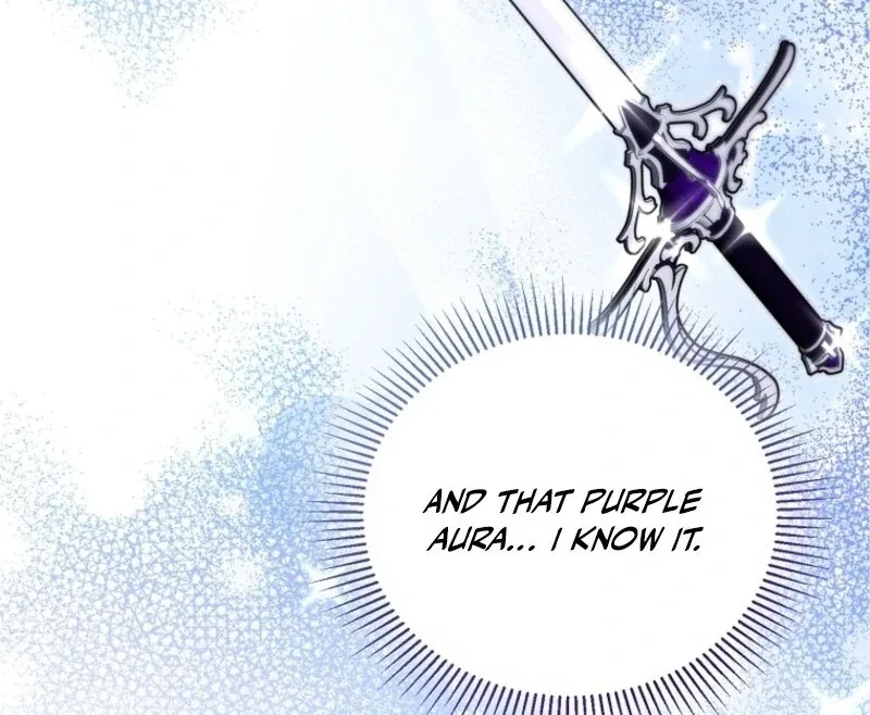 I’m Done Being a Hero, Even If It’s Retirement Chapter 79 page 110
