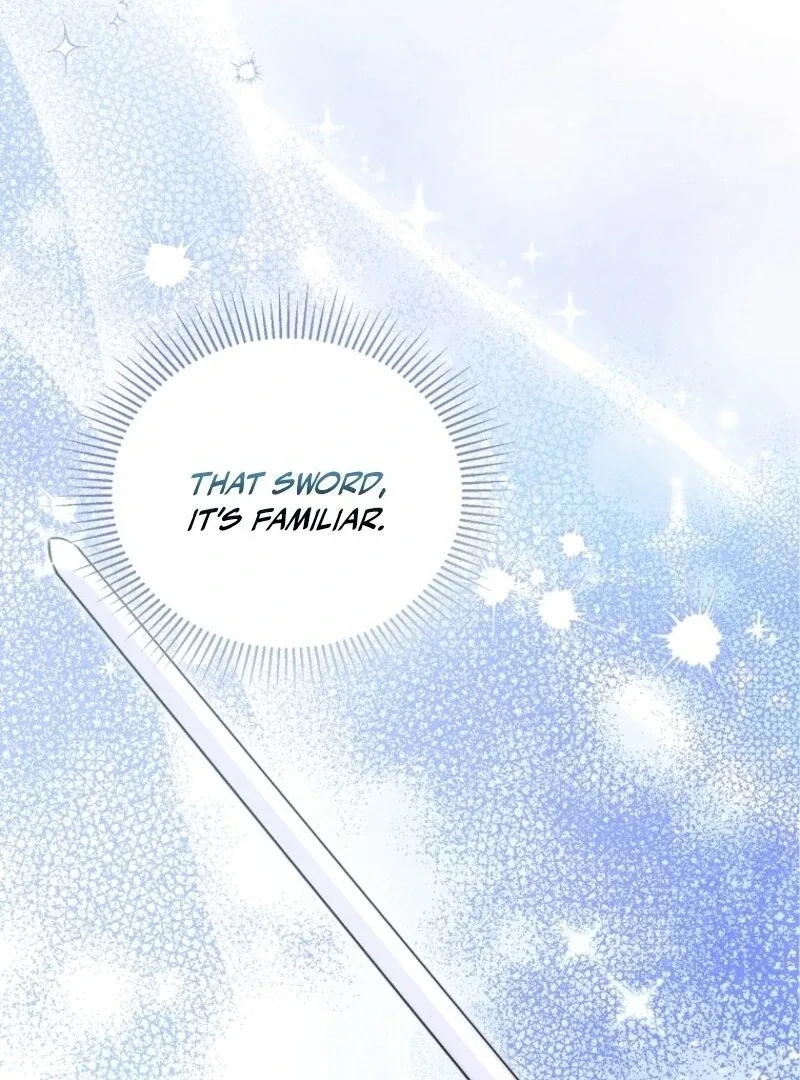 I’m Done Being a Hero, Even If It’s Retirement Chapter 79 page 109