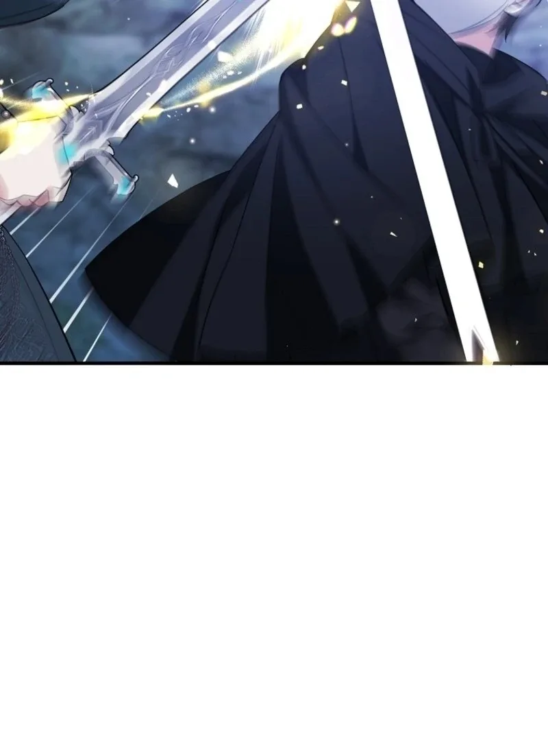 I’m Done Being a Hero, Even If It’s Retirement Chapter 79 page 105