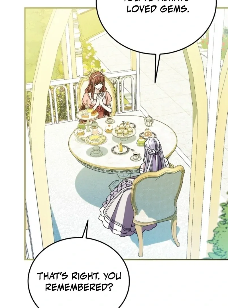 I’m Done Being a Hero, Even If It’s Retirement Chapter 80 page 68