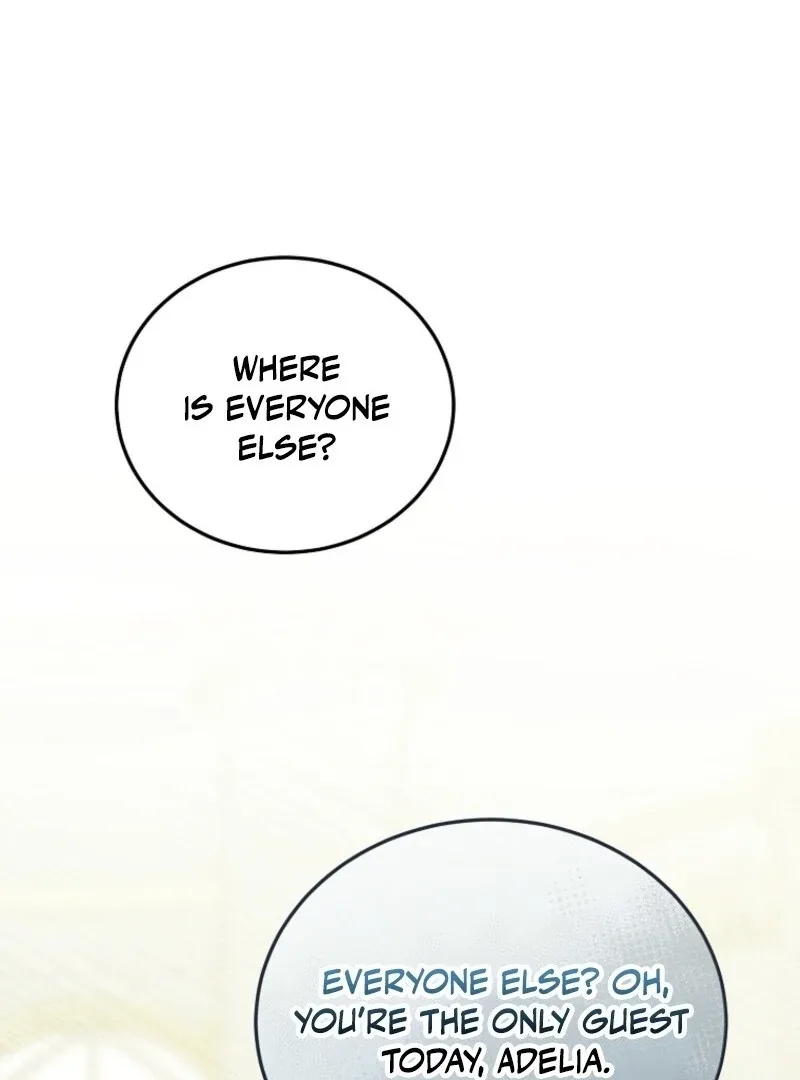 I’m Done Being a Hero, Even If It’s Retirement Chapter 80 page 72