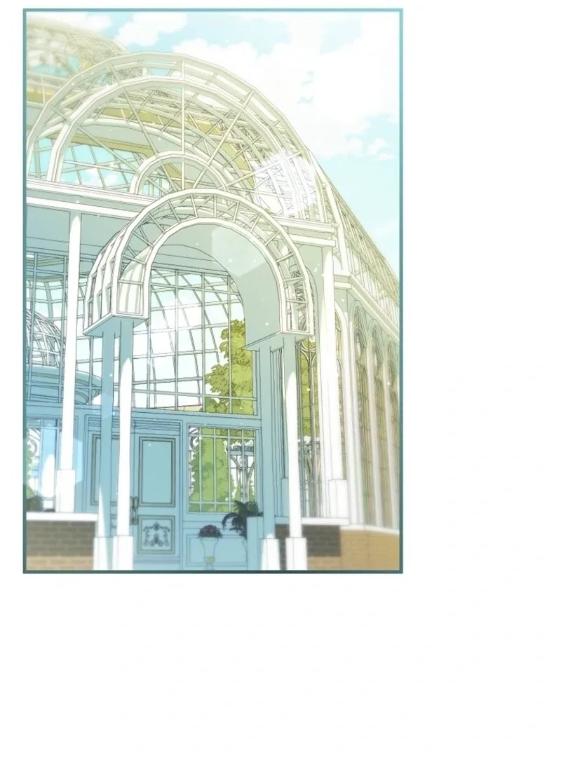 I’m Done Being a Hero, Even If It’s Retirement Chapter 80 page 60
