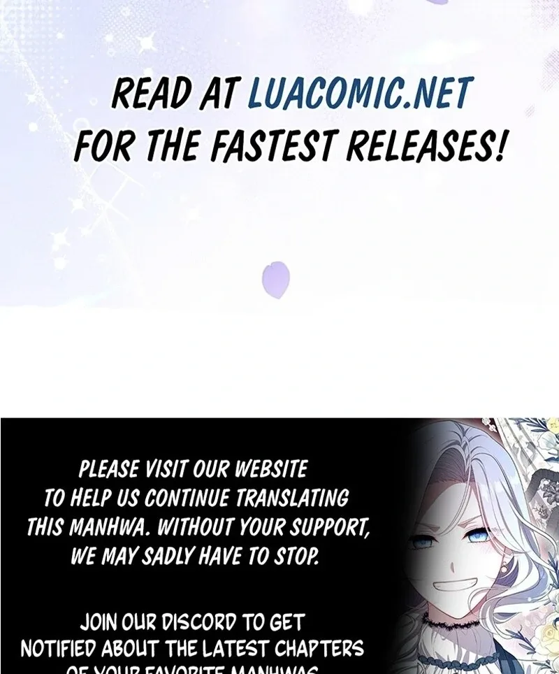 I’m Done Being a Hero, Even If It’s Retirement Chapter 79 page 116